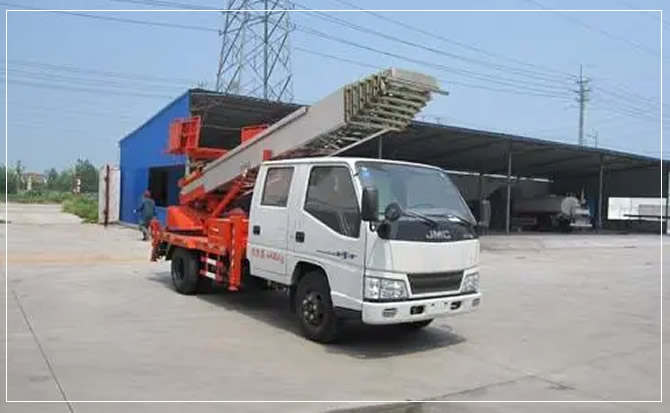 顺义搬家